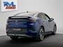 Volkswagen ID.5 Pro Business 77 kWh | SOH 95% | Pano/Dak | Trekhaak | Stoelverwarming | Leder/Alcantara