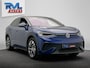 Volkswagen ID.5 Pro Business 77 kWh | SOH 95% | Pano/Dak | Trekhaak | Stoelverwarming | Leder/Alcantara