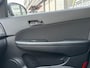 Hyundai i30 1.4i Active Cool met Airco !!! Dealer Onderhouden !!! Nap !!!