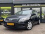 Hyundai i30 1.4i Active Cool met Airco !!! Dealer Onderhouden !!! Nap !!!