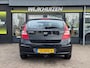 Hyundai i30 1.4i Active Cool met Airco !!! Dealer Onderhouden !!! Nap !!!