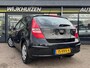 Hyundai i30 1.4i Active Cool met Airco !!! Dealer Onderhouden !!! Nap !!!