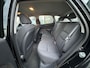Hyundai i30 1.4i Active Cool met Airco !!! Dealer Onderhouden !!! Nap !!!