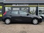 Hyundai i30 1.4i Active Cool met Airco !!! Dealer Onderhouden !!! Nap !!!