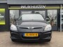 Hyundai i30 1.4i Active Cool met Airco !!! Dealer Onderhouden !!! Nap !!!
