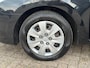Hyundai i30 1.4i Active Cool met Airco !!! Dealer Onderhouden !!! Nap !!!