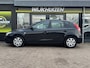 Hyundai i30 1.4i Active Cool met Airco !!! Dealer Onderhouden !!! Nap !!!