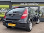 Hyundai i30 1.4i Active Cool met Airco !!! Dealer Onderhouden !!! Nap !!!