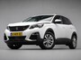 Peugeot 3008 1.2 PureTech Premium Sport (APPLE CARPLAY,NAVI,CAMERA,360 VIEW,CLIMATE,CRUISE,LED,GETINT,SPORTSTOELEN)