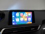 Peugeot 3008 1.2 PureTech Premium Sport (APPLE CARPLAY,NAVI,CAMERA,360 VIEW,CLIMATE,CRUISE,LED,GETINT,SPORTSTOELEN)