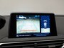 Peugeot 3008 1.2 PureTech Premium Sport (APPLE CARPLAY,NAVI,CAMERA,360 VIEW,CLIMATE,CRUISE,LED,GETINT,SPORTSTOELEN)