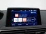 Peugeot 3008 1.2 PureTech Premium Sport (APPLE CARPLAY,NAVI,CAMERA,360 VIEW,CLIMATE,CRUISE,LED,GETINT,SPORTSTOELEN)