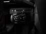 Peugeot 3008 1.2 PureTech Premium Sport (APPLE CARPLAY,NAVI,CAMERA,360 VIEW,CLIMATE,CRUISE,LED,GETINT,SPORTSTOELEN)