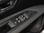 Peugeot 3008 1.2 PureTech Premium Sport (APPLE CARPLAY,NAVI,CAMERA,360 VIEW,CLIMATE,CRUISE,LED,GETINT,SPORTSTOELEN)