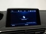 Peugeot 3008 1.2 PureTech Premium Sport (APPLE CARPLAY,NAVI,CAMERA,360 VIEW,CLIMATE,CRUISE,LED,GETINT,SPORTSTOELEN)
