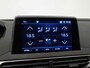 Peugeot 3008 1.2 PureTech Premium Sport (APPLE CARPLAY,NAVI,CAMERA,360 VIEW,CLIMATE,CRUISE,LED,GETINT,SPORTSTOELEN)