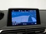 Peugeot 3008 1.2 PureTech Premium Sport (APPLE CARPLAY,NAVI,CAMERA,360 VIEW,CLIMATE,CRUISE,LED,GETINT,SPORTSTOELEN)