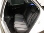 Peugeot 3008 1.2 PureTech Premium Sport (APPLE CARPLAY,NAVI,CAMERA,360 VIEW,CLIMATE,CRUISE,LED,GETINT,SPORTSTOELEN)