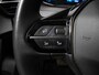 Peugeot 3008 1.2 PureTech Premium Sport (APPLE CARPLAY,NAVI,CAMERA,360 VIEW,CLIMATE,CRUISE,LED,GETINT,SPORTSTOELEN)