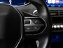 Peugeot 3008 1.2 PureTech Premium Sport (APPLE CARPLAY,NAVI,CAMERA,360 VIEW,CLIMATE,CRUISE,LED,GETINT,SPORTSTOELEN)