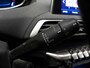 Peugeot 3008 1.2 PureTech Premium Sport (APPLE CARPLAY,NAVI,CAMERA,360 VIEW,CLIMATE,CRUISE,LED,GETINT,SPORTSTOELEN)