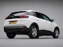 Peugeot 3008 1.2 PureTech Premium Sport (APPLE CARPLAY,NAVI,CAMERA,360 VIEW,CLIMATE,CRUISE,LED,GETINT,SPORTSTOELEN)