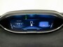 Peugeot 3008 1.2 PureTech Premium Sport (APPLE CARPLAY,NAVI,CAMERA,360 VIEW,CLIMATE,CRUISE,LED,GETINT,SPORTSTOELEN)
