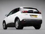 Peugeot 3008 1.2 PureTech Premium Sport (APPLE CARPLAY,NAVI,CAMERA,360 VIEW,CLIMATE,CRUISE,LED,GETINT,SPORTSTOELEN)
