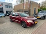 Opel Astra 1.6-16V GL Trekhaak NAP APK