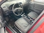 Opel Astra 1.6-16V GL Trekhaak NAP APK