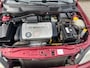 Opel Astra 1.6-16V GL Trekhaak NAP APK