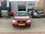 Opel Astra 1.6-16V GL Trekhaak NAP APK