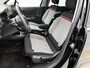 Citroën C3 82 pk C-Series | Navigatie | Parkeersensoren |