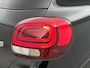 Citroën C3 82 pk C-Series | Navigatie | Parkeersensoren |