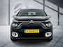 Citroën C3 82 pk C-Series | Navigatie | Parkeersensoren |