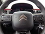 Citroën C3 82 pk C-Series | Navigatie | Parkeersensoren |