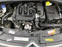 Citroën C3 82 pk C-Series | Navigatie | Parkeersensoren |