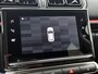 Citroën C3 82 pk C-Series | Navigatie | Parkeersensoren |