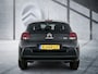 Citroën C3 82 pk C-Series | Navigatie | Parkeersensoren |
