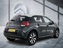 Citroën C3 82 pk C-Series | Navigatie | Parkeersensoren |