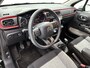 Citroën C3 82 pk C-Series | Navigatie | Parkeersensoren |