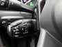 Citroën C3 82 pk C-Series | Navigatie | Parkeersensoren |