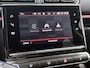 Citroën C3 82 pk C-Series | Navigatie | Parkeersensoren |