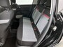 Citroën C3 82 pk C-Series | Navigatie | Parkeersensoren |