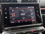 Citroën C3 82 pk C-Series | Navigatie | Parkeersensoren |