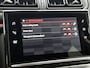 Citroën C3 82 pk C-Series | Navigatie | Parkeersensoren |