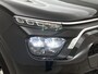 Citroën C3 82 pk C-Series | Navigatie | Parkeersensoren |