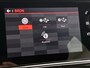 Citroën C3 82 pk C-Series | Navigatie | Parkeersensoren |