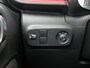 Citroën C3 82 pk C-Series | Navigatie | Parkeersensoren |