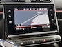 Citroën C3 82 pk C-Series | Navigatie | Parkeersensoren |